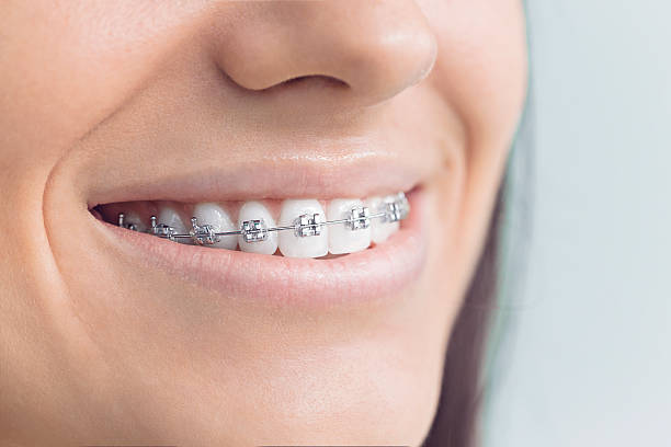Oral Surgery in Brookville, IN