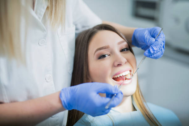 Best Dentures (Full and Partial)  in Brookville, IN